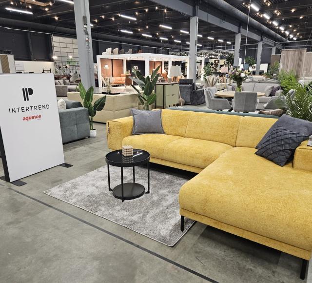 WhatsApp Image 2025-04-30 at 19.14.05 (1)