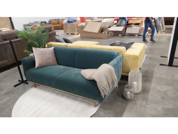 WhatsApp Image 2025-04-29 at 11.54.25 (1)